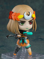 Good Smile Company- Melinoë Nedoroid #2589 (Hades II)
