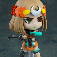 Good Smile Company- Melinoë Nedoroid #2589 (Hades II)