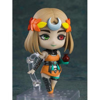 Good Smile Company- Melinoë Nedoroid #2589 (Hades II)
