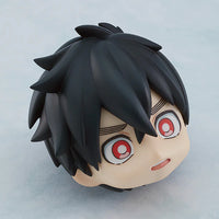 Good Smile Company- “Kemono Jihen” Kusaka Kabane Nendoroid Poseable Action Figure #1637 [New/Sealed]
