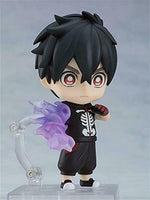 Good Smile Company- “Kemono Jihen” Kusaka Kabane Nendoroid Poseable Action Figure #1637 [New/Sealed]
