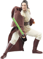 Star Wars Black Series Jedi Master Indara (The Acolyte)
