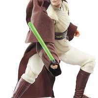 Star Wars Black Series Jedi Master Indara (The Acolyte)