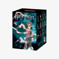 POP MART- HARRY POTTER: AND THE GOBLET OF FIRE BLIND BOX FIGURE

