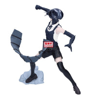 Bandai Namco- Banpresto “Chainsaw Man The Movie: The Reze Arc” Bomb Devil Grandista Figure/Statue (New)
