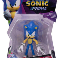 Jakks Sonic Prime Sonic the Hedgehog