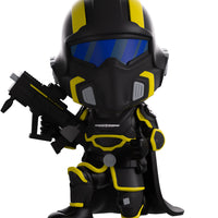 YouTooz - Helldiver “Helldivers II” Vinyl Figure (New)