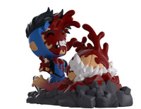 YouTooz - Invincible VS Conquest “Invincible” Vinyl Figure (New)
