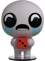 YouTooz - Isaac “The Binding of Isaac” Vinyl Figure (New)
