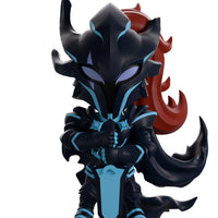 YouTooz - Igris “Solo Leveling” Vinyl Figure (New)