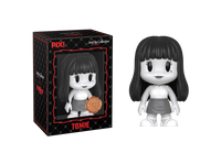 Thrilljoy- Pix! “Junji Ito Collection” Tomie (7500 PCS LE: 1/6 Chance At Chase!) Vinyl Figure [New/Sealed]
