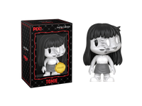 Thrilljoy- Pix! “Junji Ito Collection” Tomie (7500 PCS LE: 1/6 Chance At Chase!) Vinyl Figure [New/Sealed]
