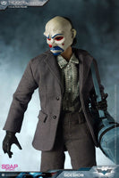 Soap Studio 1:12 scale The Dark Knight Joker
