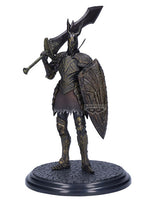Bandai Namco- Banpresto “Dark Souls” Sculpt Collection Vol.3 Black Knight Statue (New)
