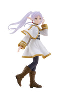 Taito- “Frieren: Beyond Journey's End” Frieren (Coreful) Figure/Statue [New/Sealed]

