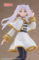 Taito- “Frieren: Beyond Journey's End” Frieren (Coreful) Figure/Statue [New/Sealed]
