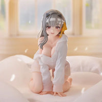 Furyu- “NIKKE: Goddess of Victory” Modernia First Affection Ver. Figure (New)