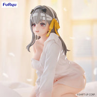 Furyu- “NIKKE: Goddess of Victory” Modernia First Affection Ver. Figure (New)