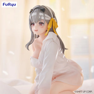 Furyu- “NIKKE: Goddess of Victory” Modernia First Affection Ver. Figure (New)