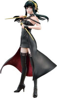 Bandai Namco- “Spy X Family” Yor Forger Ichibansho Figure/Statue [New/Sealed]
