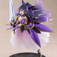 Taito- “Date A Live” Tohka Yatogami Sandalphon Artist Masterpiece Figure (New)
