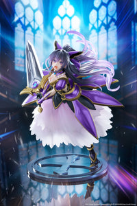 Taito- “Date A Live” Tohka Yatogami Sandalphon Artist Masterpiece Figure (New)