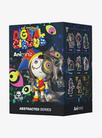 “The Amazing Digital Circus” Animiniz (Abstracted Series) Mystery Blind Box Mini Figure [New/Sealed]
