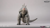 SIDESHOW- SPIRAL STUDIO “GODZILLA” 2024 PRE-EVOLVED FORM STATUE (NEW)
