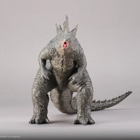 SIDESHOW- SPIRAL STUDIO “GODZILLA” 2024 PRE-EVOLVED FORM STATUE (NEW)