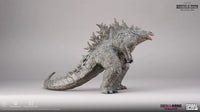 SIDESHOW- SPIRAL STUDIO “GODZILLA” 2024 PRE-EVOLVED FORM STATUE (NEW)
