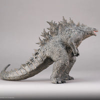 SIDESHOW- SPIRAL STUDIO “GODZILLA” 2024 PRE-EVOLVED FORM STATUE (NEW)