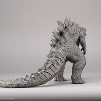 SIDESHOW- SPIRAL STUDIO “GODZILLA” 2024 PRE-EVOLVED FORM STATUE (NEW)