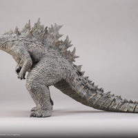 SIDESHOW- SPIRAL STUDIO “GODZILLA” 2024 PRE-EVOLVED FORM STATUE (NEW)