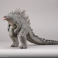 SIDESHOW- SPIRAL STUDIO “GODZILLA” 2024 PRE-EVOLVED FORM STATUE (NEW)