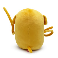 YouTooz - “Adventure Time” Jake 9-inch Plush (New)
