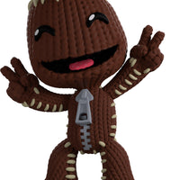 YouTooz - Sackboy “Little Big Planet” Vinyl Figure (New)
