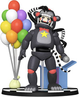 Funko Statue- Lefty “Five Nights at Freddy’s”
