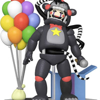 Funko Statue- Lefty “Five Nights at Freddy’s”