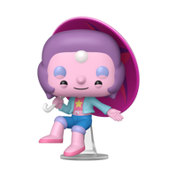 Funko Pop!- “Steven Universe” Rainbow Quartz 2.0 Vinyl Figure #2298
