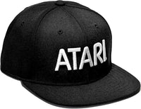 Atari Speakerhat (Speaker Hat)
