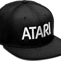 Atari Speakerhat (Speaker Hat)