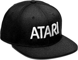 Atari Speakerhat (Speaker Hat)