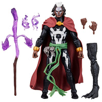 Marvel Legends Brother Voodoo (Strange Tales)
