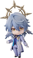 Good Smile Company- “Honkai: Star Rail” Sunday (w/ Pre-Order Bonus!) Nendoroid Poseable Action Figure #2696 [New/Sealed]
