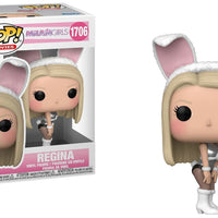 Funko Pop! Regina #1706 “Mean Girls”