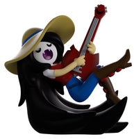YouTooz- “Adventure Time” Marceline The Vampire Queen (I’m Just Your Problem) Vinyl Figure [New]
