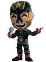 YouTooz- “The Boys” Soldier Boy Vinyl Figure [New/Sealed]

