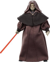 Star Wars Black Series Darth Sidious (Revenge of the Sith)
