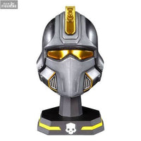 Dark Horse Direct- “Helldivers II” Hero of the Federation Helmet 1:4 Scale Replica Figure/Statue (New)

