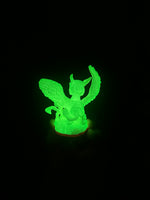 Skylanders- Sonic Boom (Series 2) [Glow-in-the-Dark Chase] “Skylanders Giants” Toys-To-Life Figure
